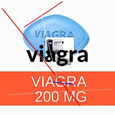 Dans quel pays acheter viagra sans ordonnance